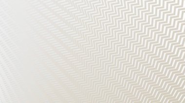 Zig zag desenli soyut kahverengi arkaplan