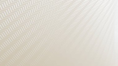 Zig zag desenli soyut kahverengi arkaplan