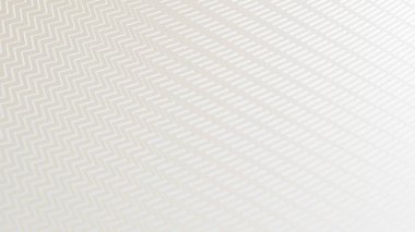 Zig zag desenli soyut kahverengi arkaplan