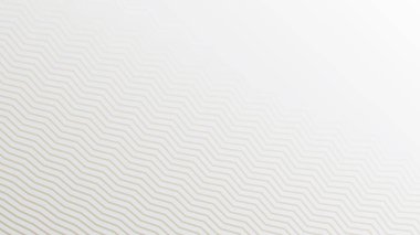 Zig zag desenli soyut kahverengi arkaplan