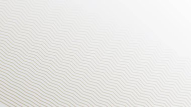 Zig zag desenli soyut kahverengi arkaplan