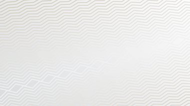 Zig zag desenli soyut kahverengi arkaplan