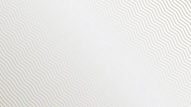 Zig zag desenli soyut kahverengi arkaplan