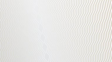 Zig zag desenli soyut kahverengi arkaplan