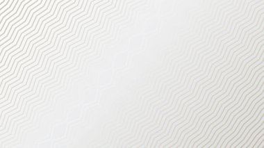 Zig zag desenli soyut kahverengi arkaplan