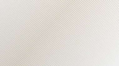 Zig zag desenli soyut kahverengi arkaplan