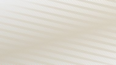 Zig zag desenli soyut kahverengi arkaplan