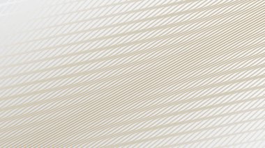 Zig zag desenli soyut kahverengi arkaplan