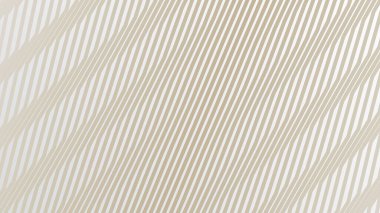 Zig zag desenli soyut kahverengi arkaplan