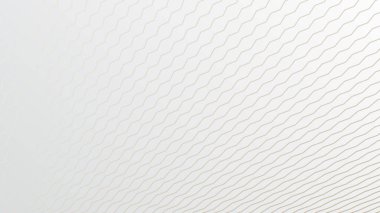 Zig zag desenli soyut kahverengi arkaplan