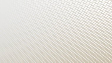 Zig zag desenli soyut kahverengi arkaplan