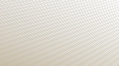 Zig zag desenli soyut kahverengi arkaplan