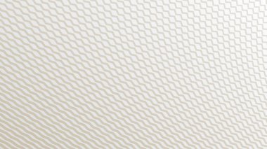 Zig zag desenli soyut kahverengi arkaplan