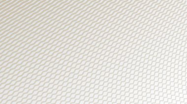 Zig zag desenli soyut kahverengi arkaplan