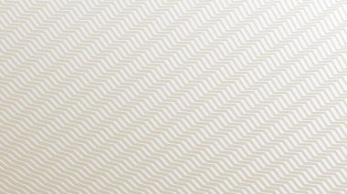 Zig zag desenli soyut kahverengi arkaplan