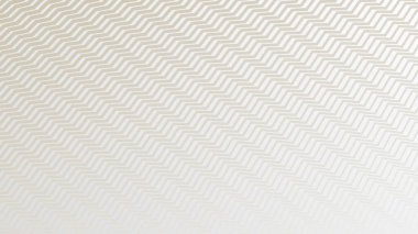 Zig zag desenli soyut kahverengi arkaplan