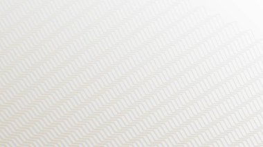 Zig zag desenli soyut kahverengi arkaplan