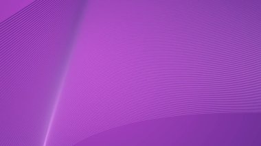Arkaplan için çizgili mor gradyan soyut
