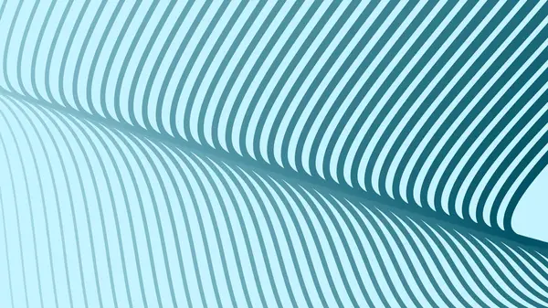 Tosca mavi çizgi desen arkaplan veya kumaş biçimi için soyut veya Altın çizgili çizgi desen arkaplanı arkaplan veya kumaş biçimi için soyut