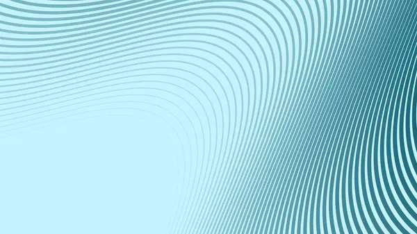 Tosca mavi çizgi desen arkaplan veya kumaş biçimi için soyut veya Altın çizgili çizgi desen arkaplanı arkaplan veya kumaş biçimi için soyut