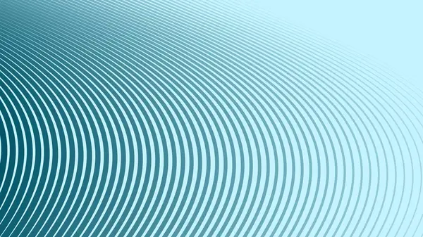 Tosca mavi çizgi desen arkaplan veya kumaş biçimi için soyut veya Altın çizgili çizgi desen arkaplanı arkaplan veya kumaş biçimi için soyut