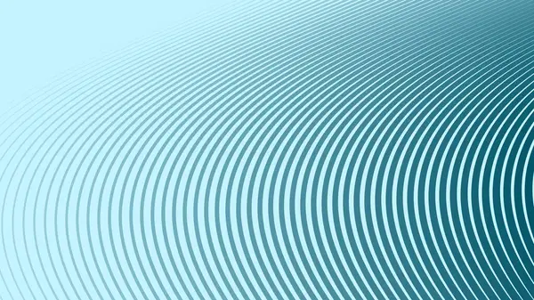 Tosca mavi çizgi desen arkaplan veya kumaş biçimi için soyut veya Altın çizgili çizgi desen arkaplanı arkaplan veya kumaş biçimi için soyut