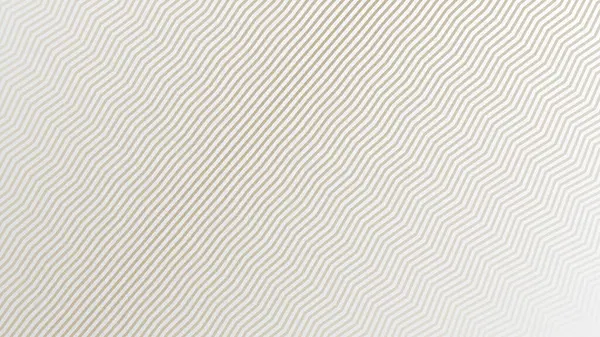 Zig zag desenli soyut kahverengi arkaplan