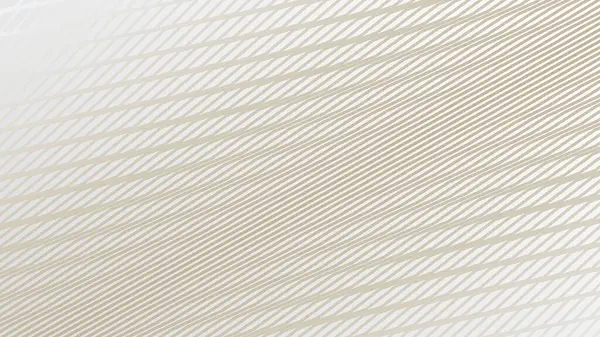 Zig zag desenli soyut kahverengi arkaplan