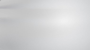 Arkaplan için çizgili gri gradyan soyut