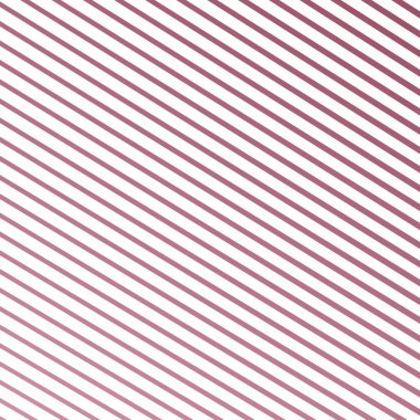 Kumaş biçimi için kırmızı çizgiler kusursuz desen