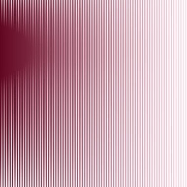 Kumaş biçimi için kırmızı çizgiler kusursuz desen