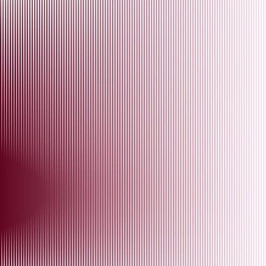 Kumaş biçimi için kırmızı çizgiler kusursuz desen