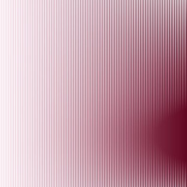 Kumaş biçimi için kırmızı çizgiler kusursuz desen