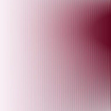 Kumaş biçimi için kırmızı çizgiler kusursuz desen