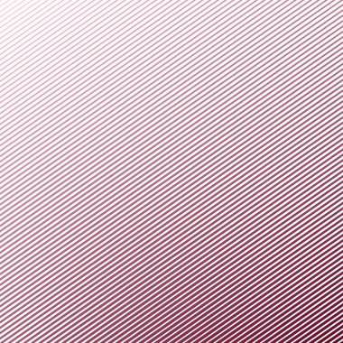 Kumaş biçimi için kırmızı çizgiler kusursuz desen