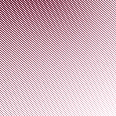 Kumaş biçimi için kırmızı çizgiler kusursuz desen