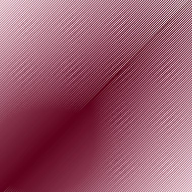 Kumaş biçimi için kırmızı çizgiler kusursuz desen