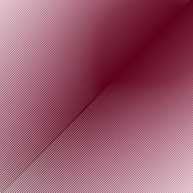 Kumaş biçimi için kırmızı çizgiler kusursuz desen