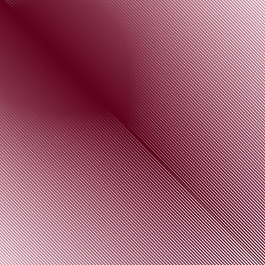 Kumaş biçimi için kırmızı çizgiler kusursuz desen