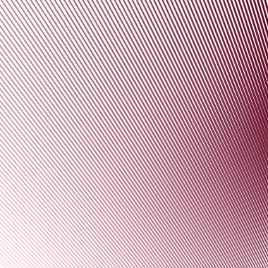 Kumaş biçimi için kırmızı çizgiler kusursuz desen