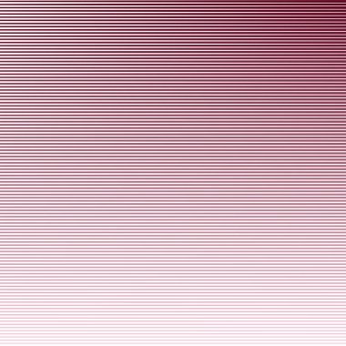 Kumaş biçimi için kırmızı çizgiler kusursuz desen