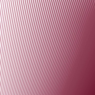 Kumaş biçimi için kırmızı çizgiler kusursuz desen