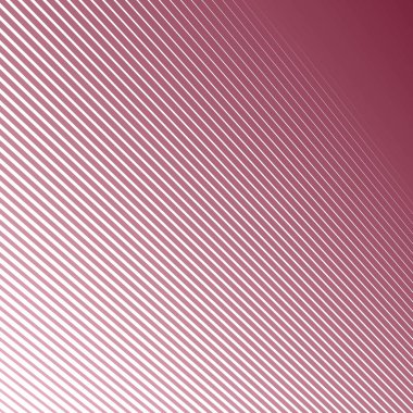 Kumaş biçimi için kırmızı çizgiler kusursuz desen