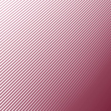 Kumaş biçimi için kırmızı çizgiler kusursuz desen