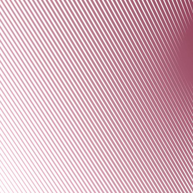 Kumaş biçimi için kırmızı çizgiler kusursuz desen