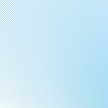 Açık mavi çizgili çizgi kusursuz desen arkaplanı