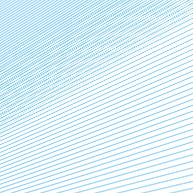 Açık mavi çizgili çizgi kusursuz desen arkaplanı