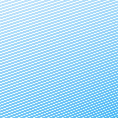 Açık mavi çizgili çizgi kusursuz desen arkaplanı