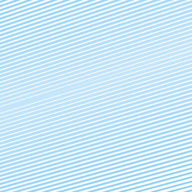Açık mavi çizgili çizgi kusursuz desen arkaplanı