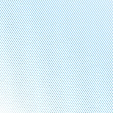 Açık mavi çizgili çizgi kusursuz desen arkaplanı